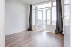 Postjesweg 116 3 hoog    14.jpg